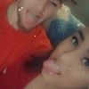 ccshante447